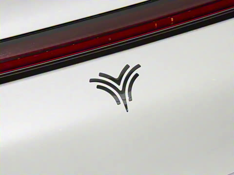 2024�� ����510 ��׼��