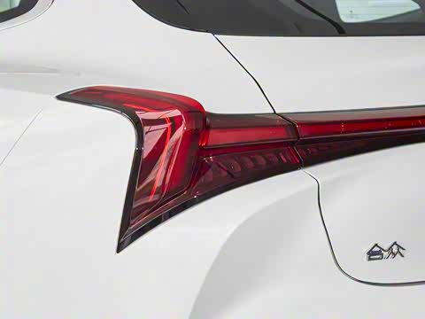 2024�� ����510 ��׼��