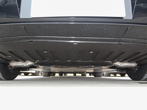 2024�� 95kWh 806km�����Ǽ�Max