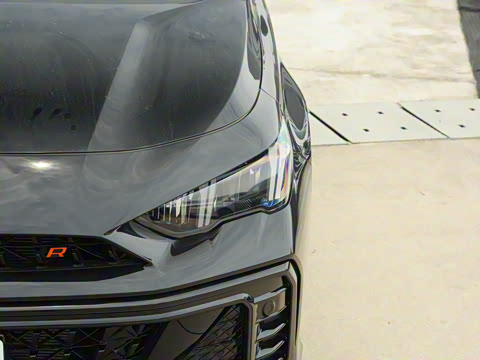 2024�� 400T �Զ� Ӱ��R MAX��