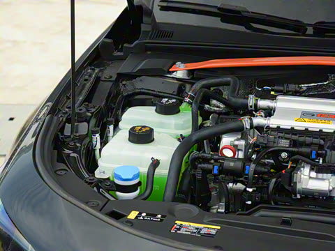 2024�� 400T �Զ� Ӱ��R MAX��