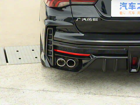 2024�� 400T �Զ� Ӱ��R MAX��