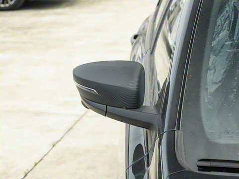 2024�� 400T �Զ� Ӱ��R MAX��