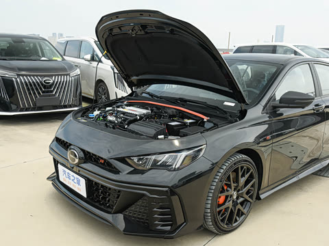 2024�� 400T �Զ� Ӱ��R MAX��