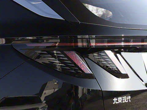 2025�� ;ʤL 1.5T ��Ӣ��