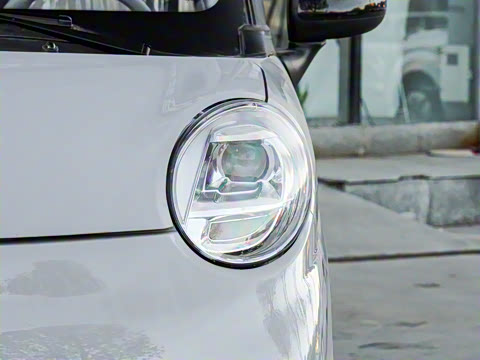 2025�� 140km ������