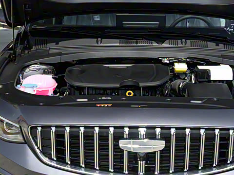 2025�� ������ 1.5TD ���ذ�