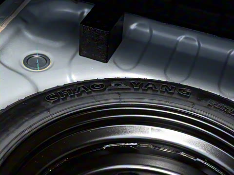 2025�� ������ 1.5TD ���ذ�