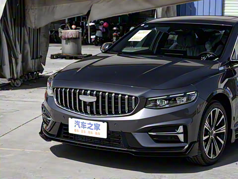 2025�� ������ 1.5TD ���ذ�