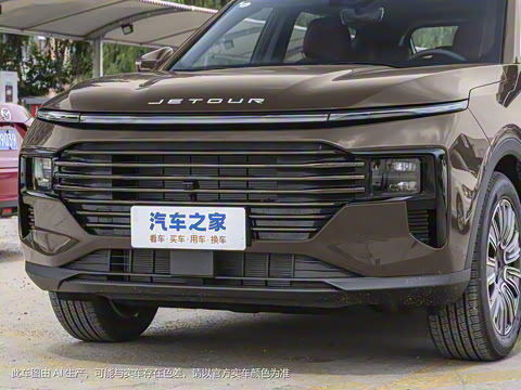 2025�� 1.5T �������Ȱ� 7��