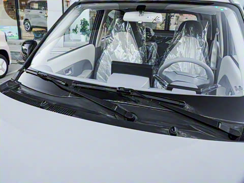 2025�� 140km ������