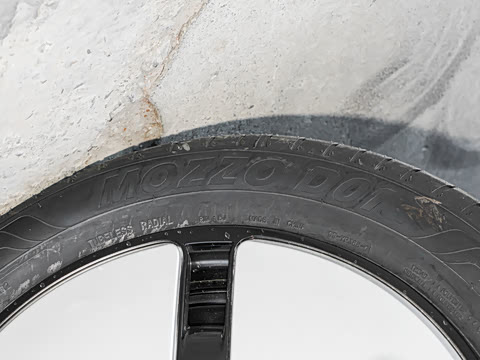 2025�� 205km ��Ȱ�