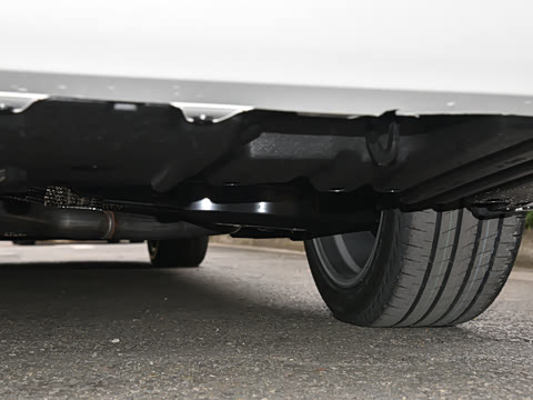 2025�� 300h ������