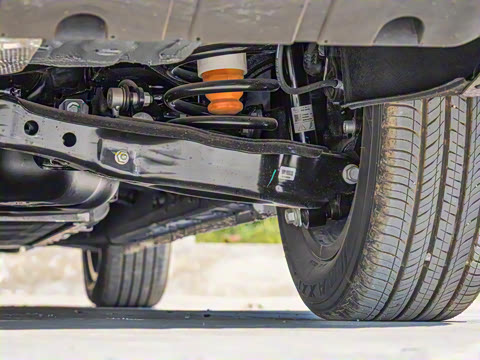 2025�� 1.5T DMH ½��������