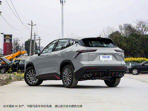 2024�� 1.6T DCT ���ڰ�MAX