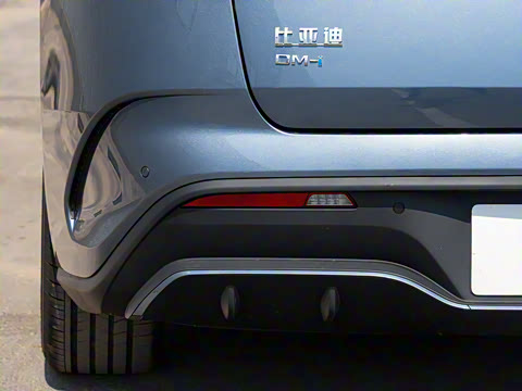 2024�� DM-i 80KM�����