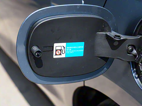 2024�� DM-i 80KM�����