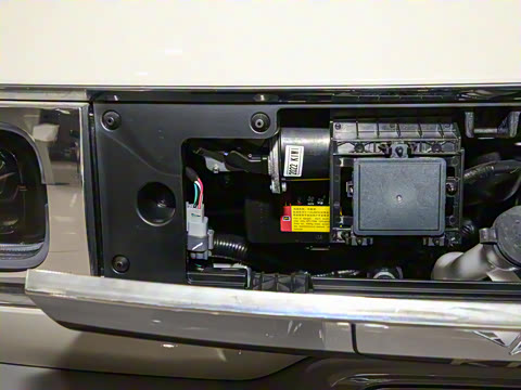 2023�� �󽮰� ��Ԫ�