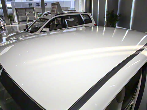 2023�� �󽮰� ��Ԫ�