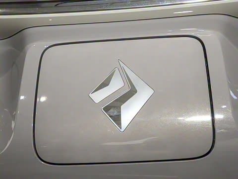 2023�� �󽮰� ��Ԫ�