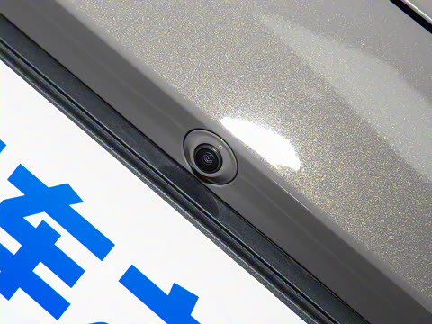 2023�� �󽮰� ��Ԫ�