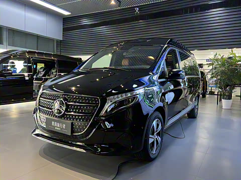 2024�� 2.0T ����ʱ�а�