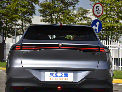 2024�� 510Max�����