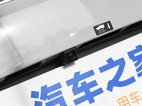 2024�� 702 �Ǽ�Pro��