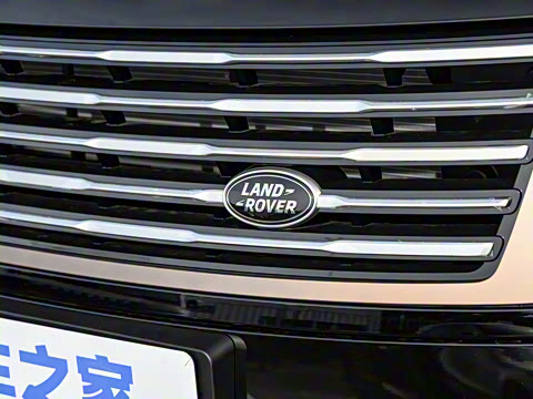 2024�� 3.0 L6 400PS SV���ٴ����ӳ��� 4��