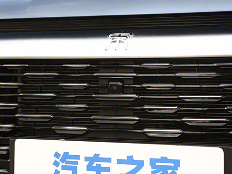 2024�� ��ҫ�� DM-i 110KM��Խ��