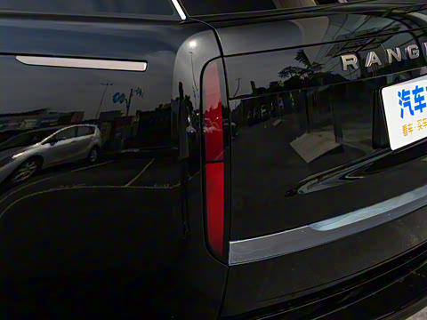 2024�� 3.0 L6 400PS SV���ٴ����ӳ��� 4��