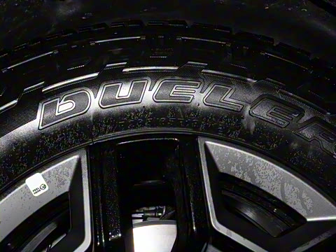 2024�� 2.3T EcoBoost �����۷�� 6��