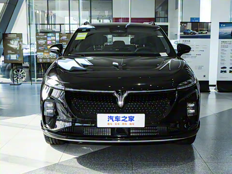 2024�� ����ȫ���