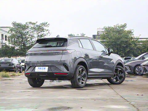 2025�� EM-P 126������Halo