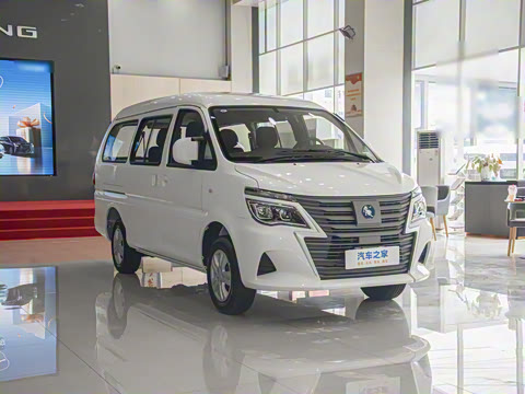 2025�� 420km���� ���˰�5��