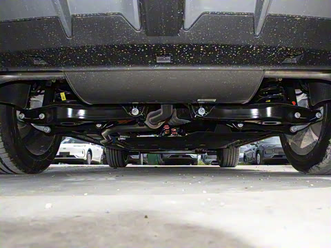 2025�� 3DHT 115km �ǽ���