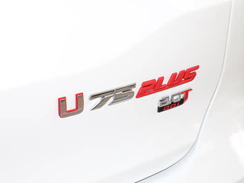 2024�� 2.0TGDI ׿Խ�� 7��