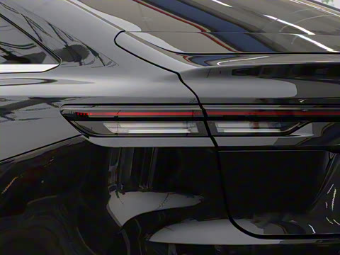 2024�� 2.5L ������