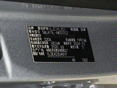 2025�� 300 ����������