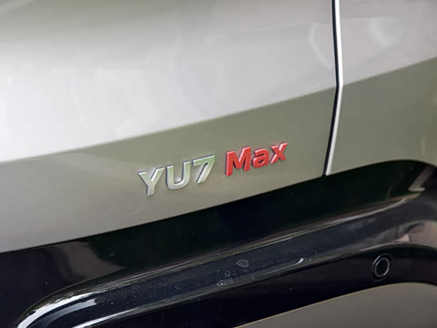 2025�� ������������������Max��