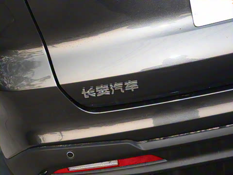 2025�� 1.5T DCT��Խ��