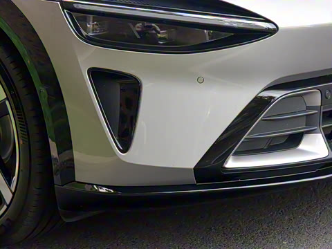 2025�� ������������������Max��