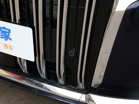 2024�� ������ 2.0T �콢��