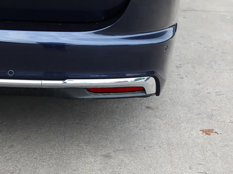 2024�� ������ 2.0T �콢��