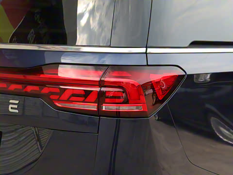 2024�� ������ 2.0T �콢��