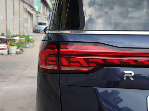 2024�� ������ 2.0T �콢��