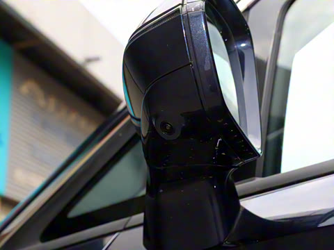 2024�� ������ 2.0T �콢��