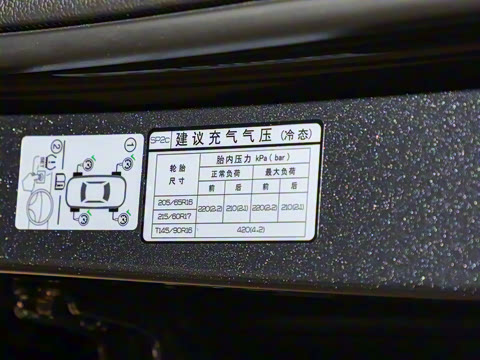 2023�� 1.5L CVT���ʰ�