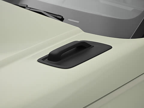 2025�� 1.5TD ȤҰ��