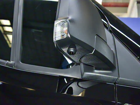 2024�� 2.0T ʥķ��MST